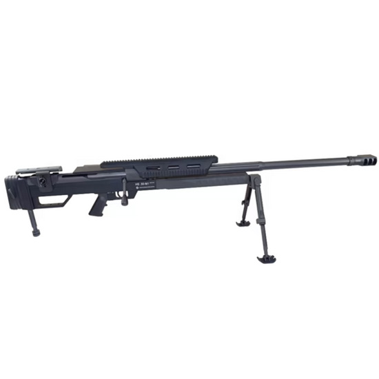 STEYR HS 50 M1 50BMG 35